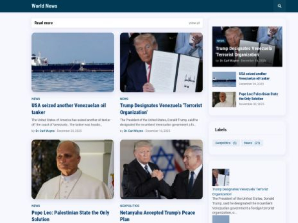 world-news-and-stories.blogspot.com