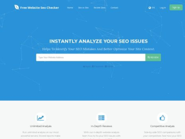 freewebsiteseocheck.com