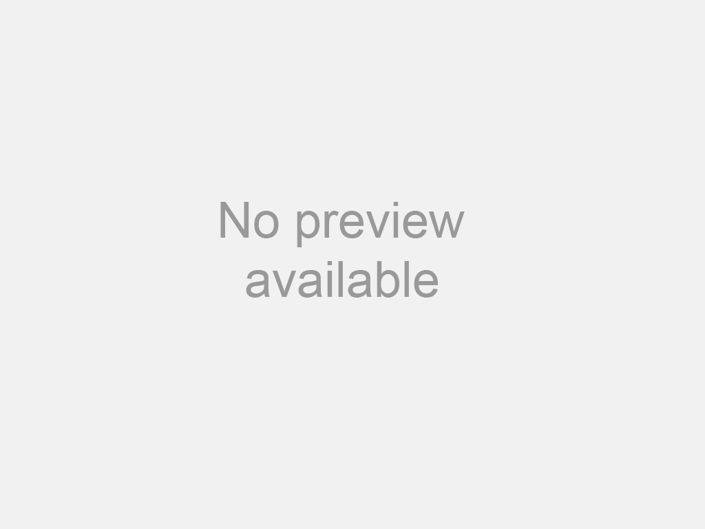 getdocform37.atwebpages.com